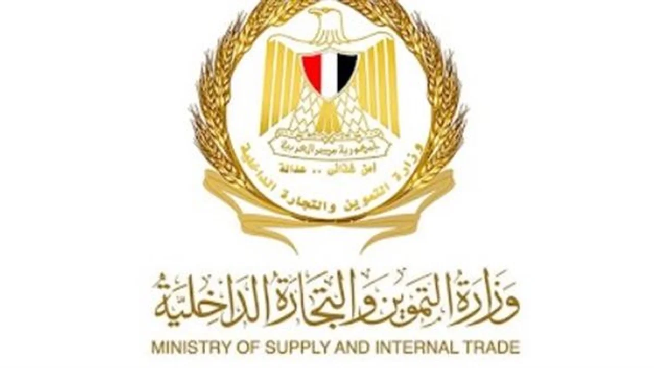 إجراءات عاجلة.. تظلمات البطاقة التموينية متاحة لليوم الثاني فقط